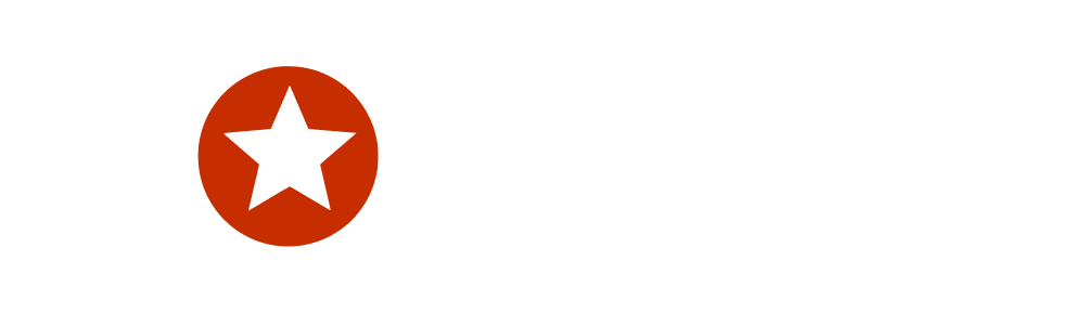 Mostbet